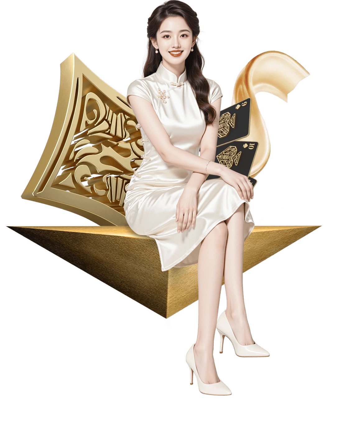 Hình ảnh giới thiệu thương hiệu Gemwin