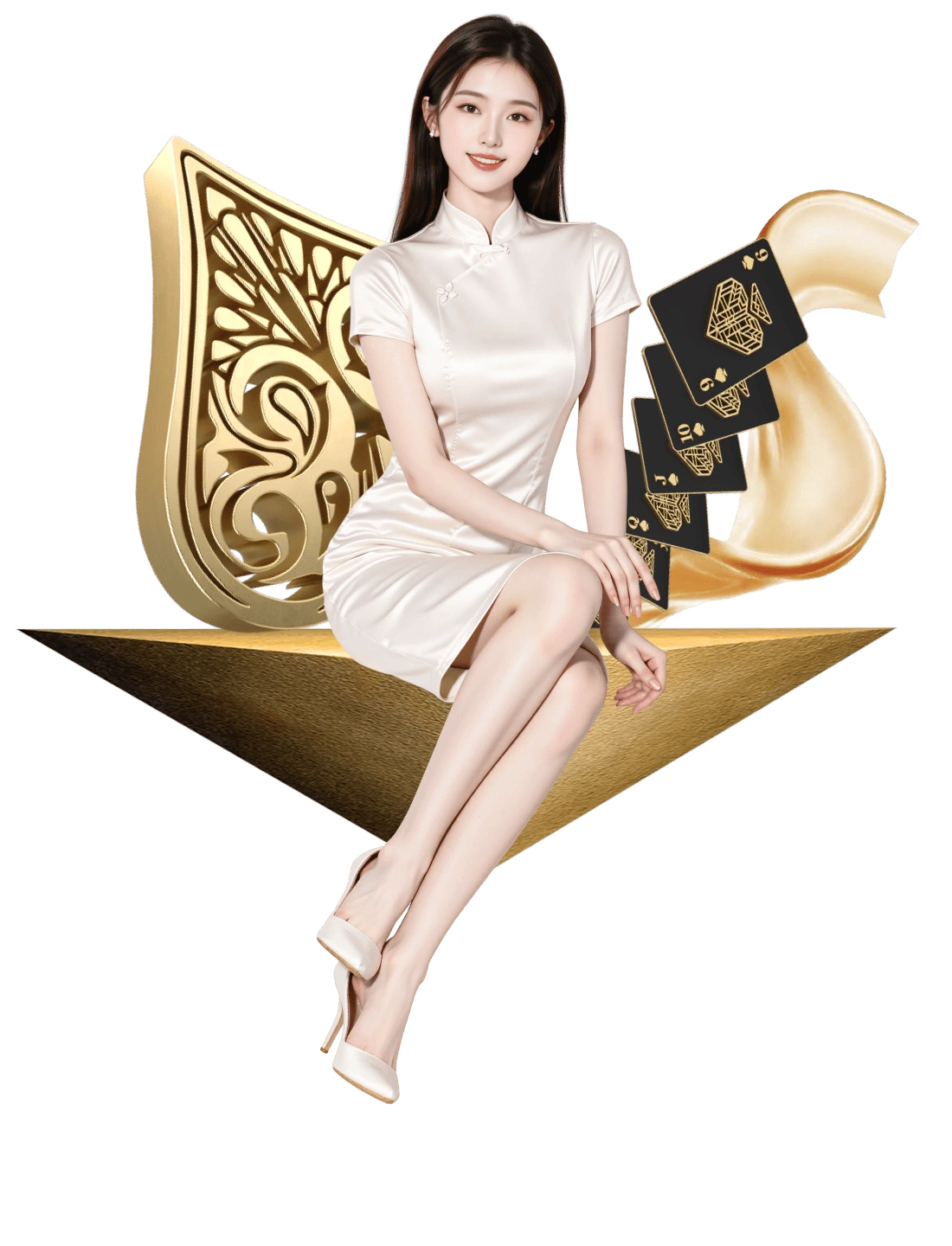 Trung tâm câu hỏi thường gặp của Gemwin