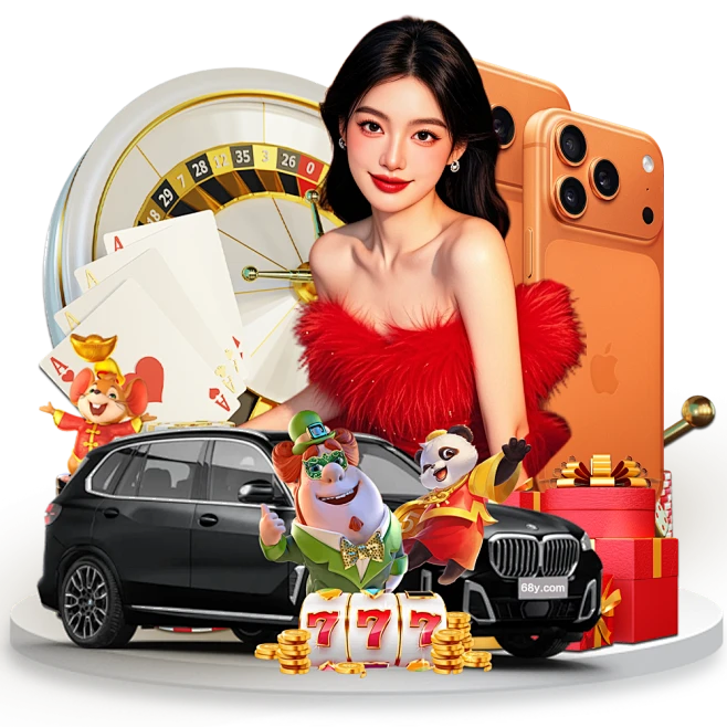 Nội dung casino live và bàn chơi tại Gemwin