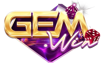 Biểu trưng thương hiệu Gemwin